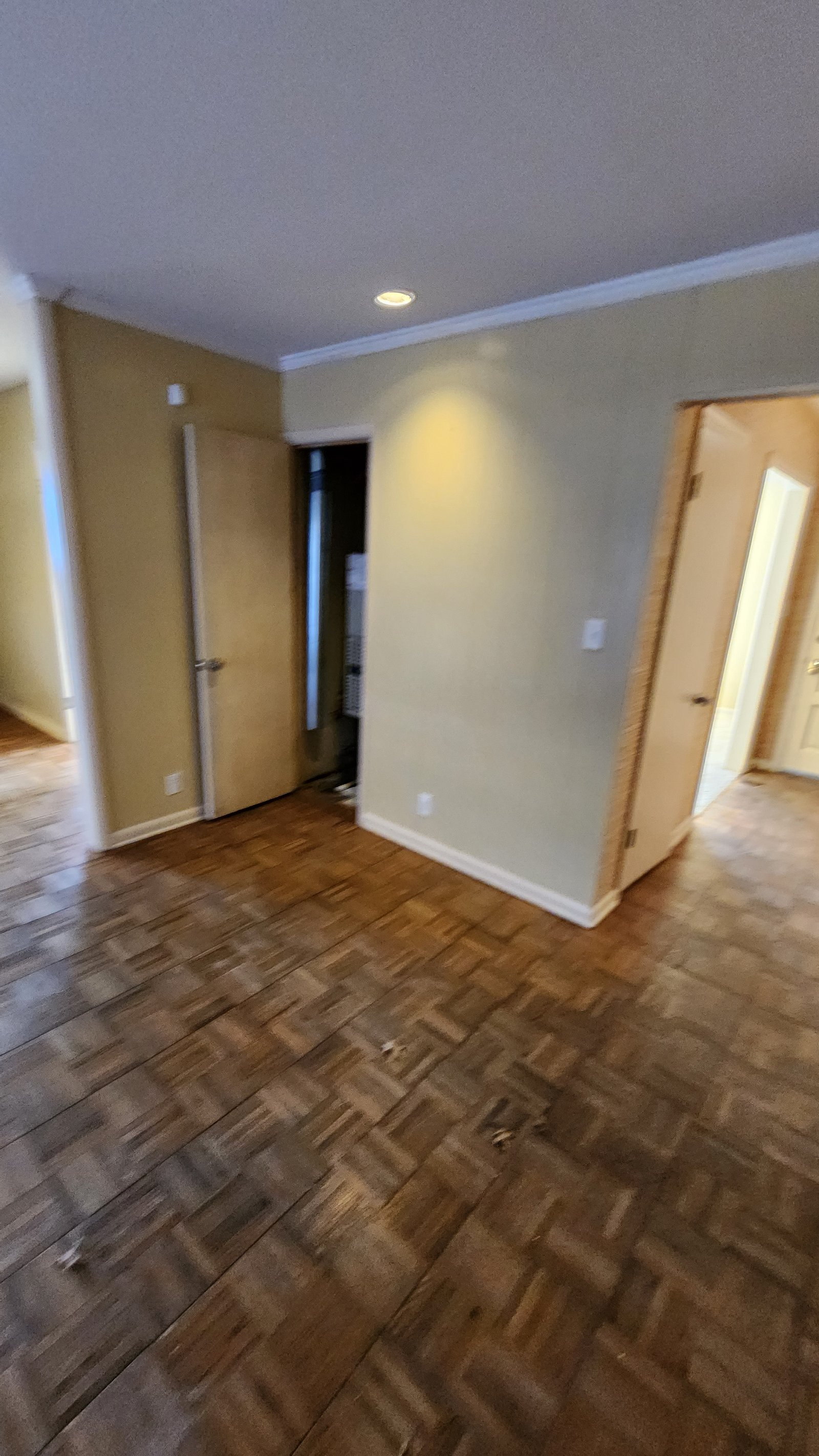 Interior painting project gallery - Project 133 - Image 9